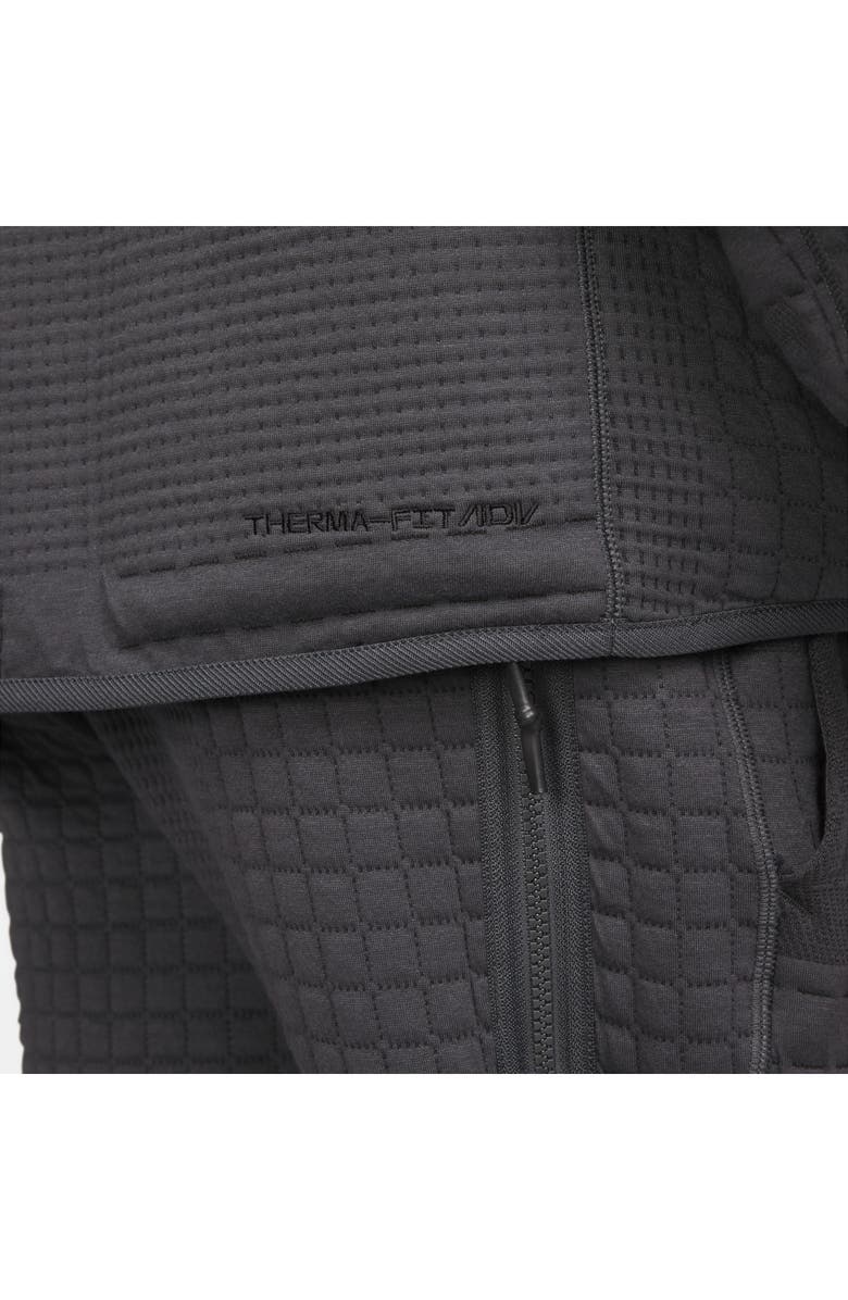 Nike Sportswear Therma-FIT ADV Tech Pack Pullover Sweatshirt, Alternate, color, 