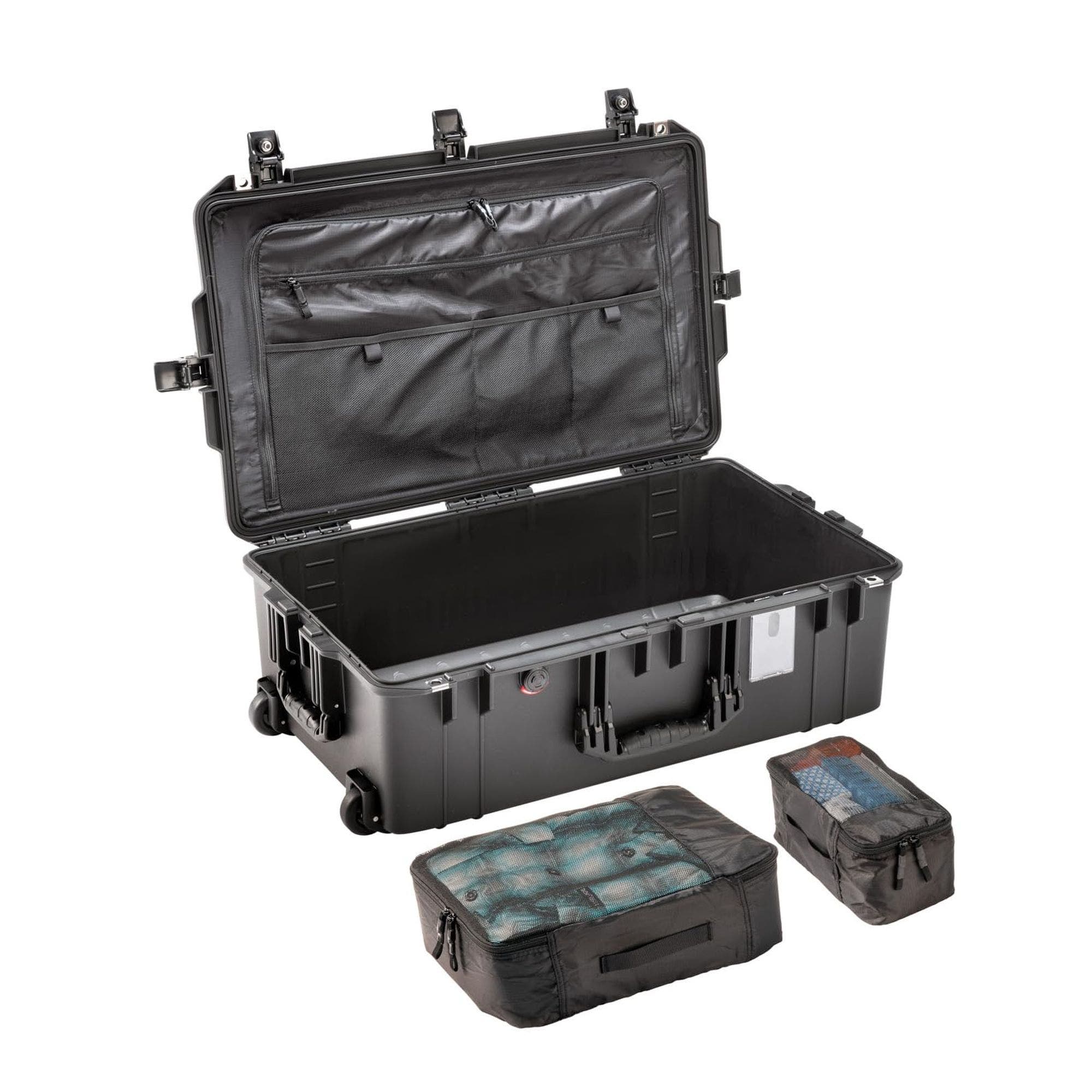 Pelican Air 1595 Large Hard Case Luggage | Nordstrom