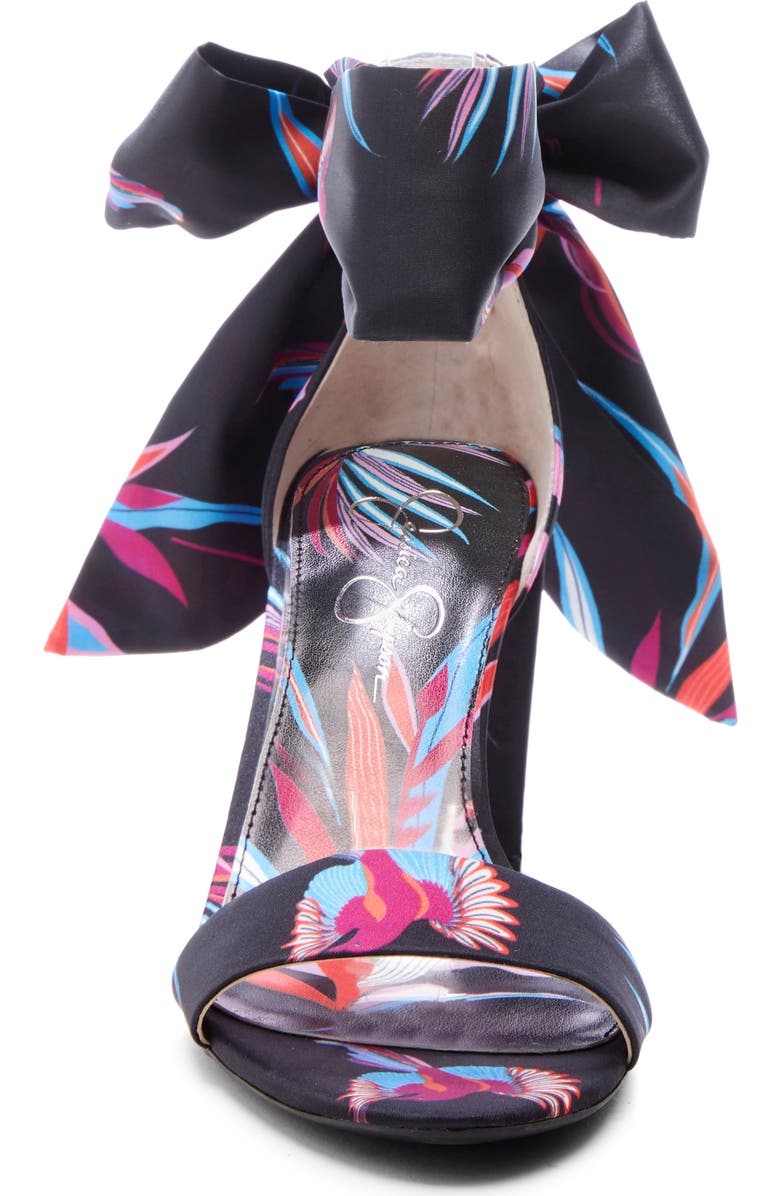 Jessica Simpson Narella Sandal, Alternate, color,