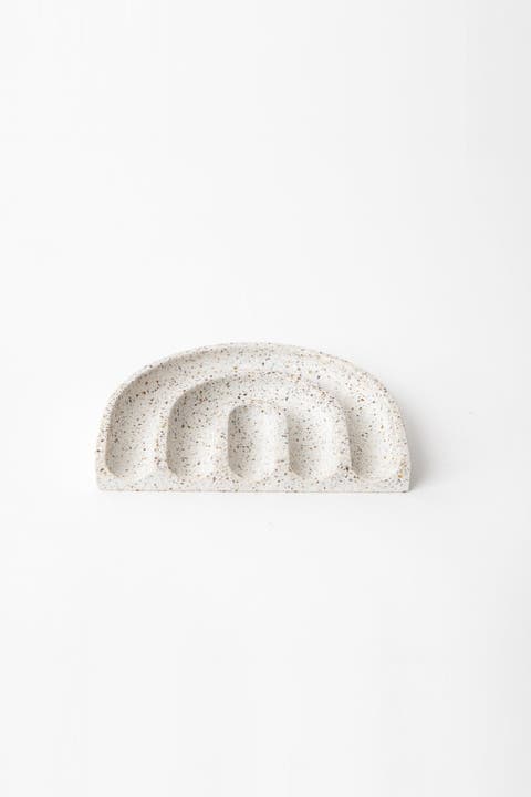 Sponge Rest
