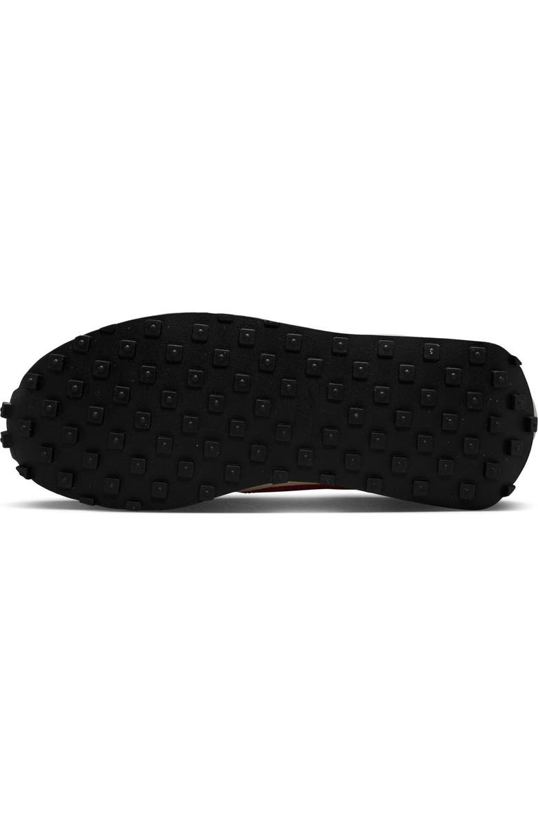 Nike LD-1000 SE Sneaker, Alternate, color, Light Khaki/ Noble Red