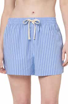 Florence by Mills Boxy Shorts