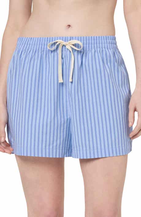 Florence by Mills Boxy Shorts
