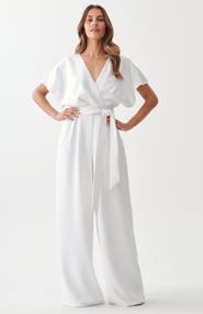 BWLDR Alaria Jumpsuit