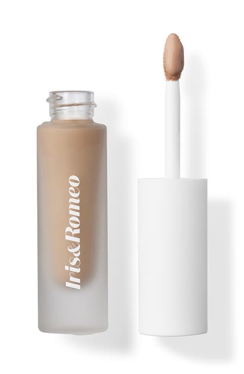 Best Skin Days™ Treatment Concealer