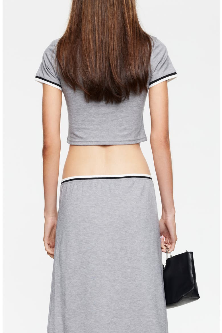 Laguna Tee, Alternate, color, GREY