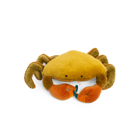Crab (medium) All Around the World