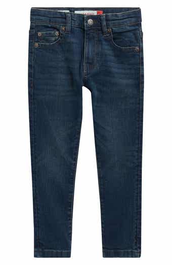 Lucky Brand Kids' Authentic Skinny Jeans