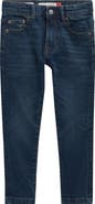 Lucky Brand Kids' Authentic Skinny Jeans