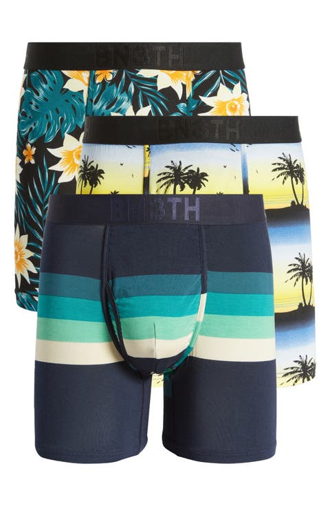 Shop BN3TH Online | Nordstrom Shop BN3TH Online | Nordstrom