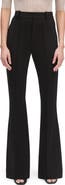 Favorite Daughter Seamed Flare Pants