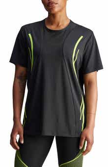 adidas by Stella McCartney TPA Running T-Shirt