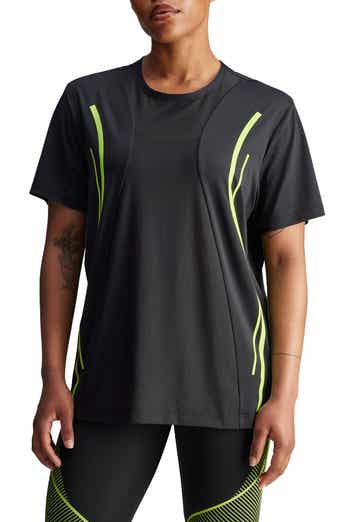 adidas by Stella McCartney TPA Running T-Shirt