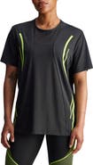 adidas by Stella McCartney TPA Running T-Shirt