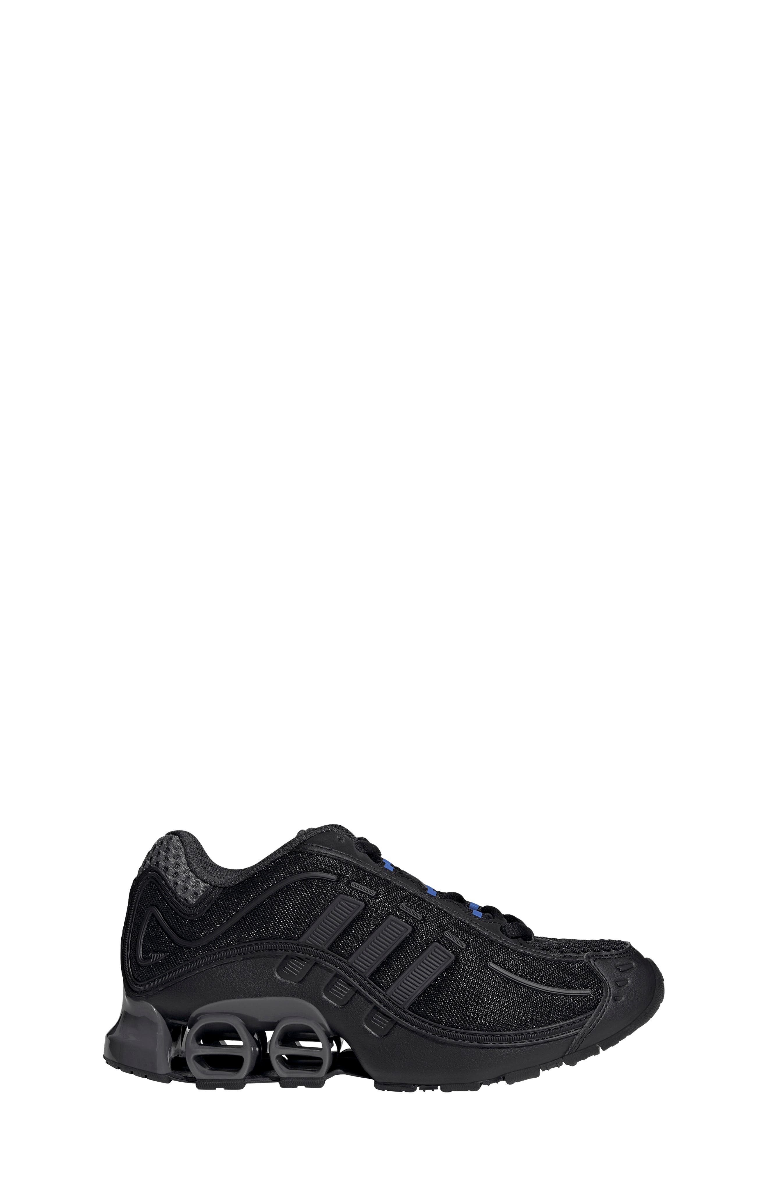adidas Kids' Adifom Megaride 01 Sneaker, Alternate, color, 