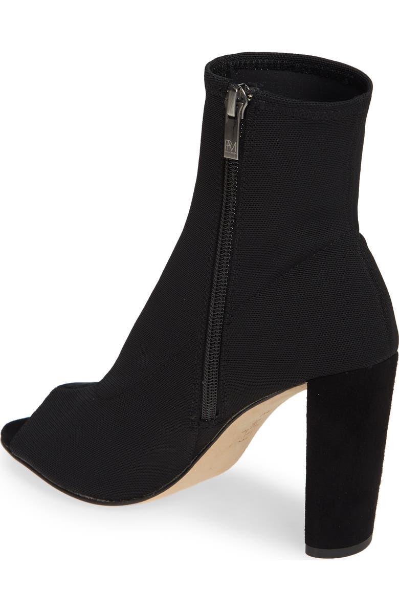 Pelle Moda Hudson Bootie, Alternate, color,