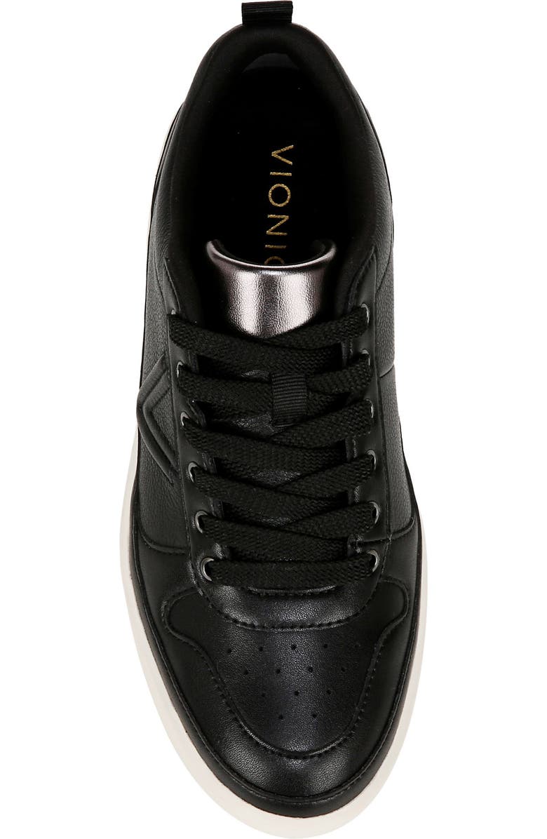 Vionic Elise Sneaker, Alternate, color,