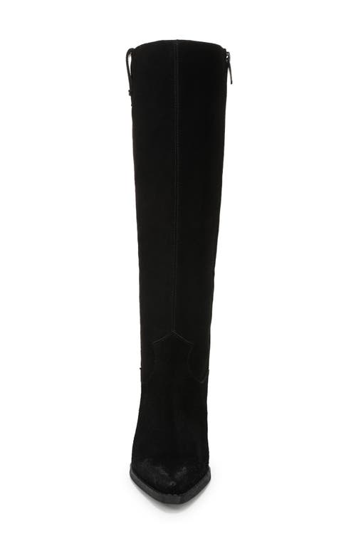 Sam Edelman Woods Knee High Boot