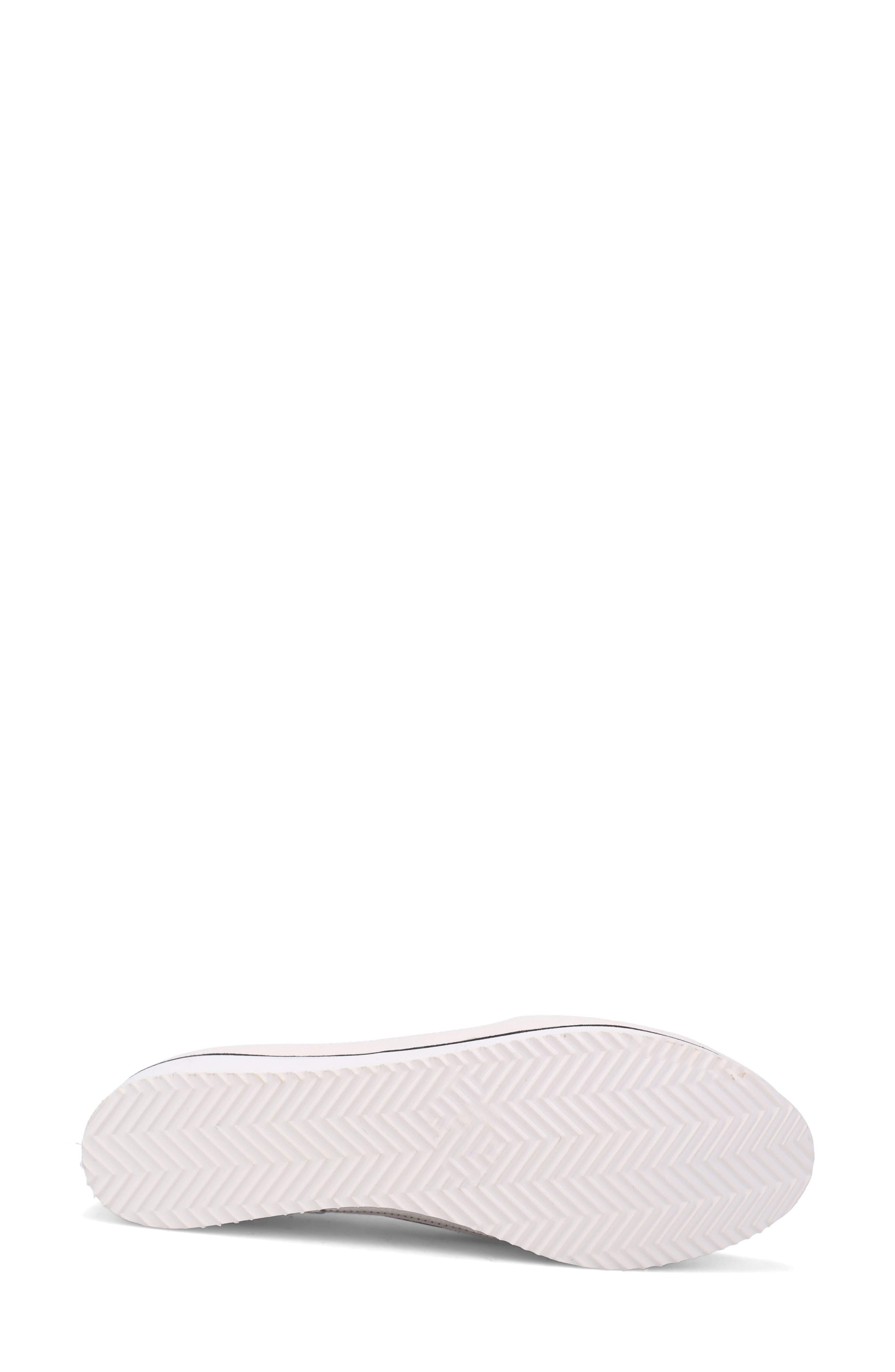 Ron White Nell Slip-On Sneaker, Alternate, color, 