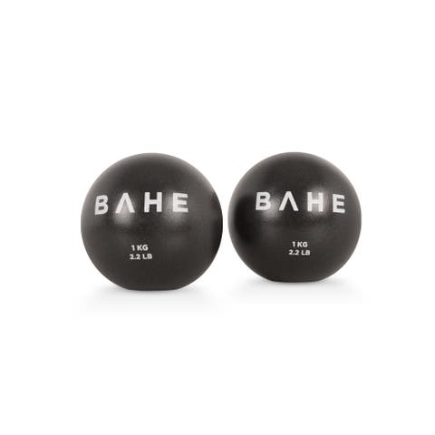 Toning Balls 1kg