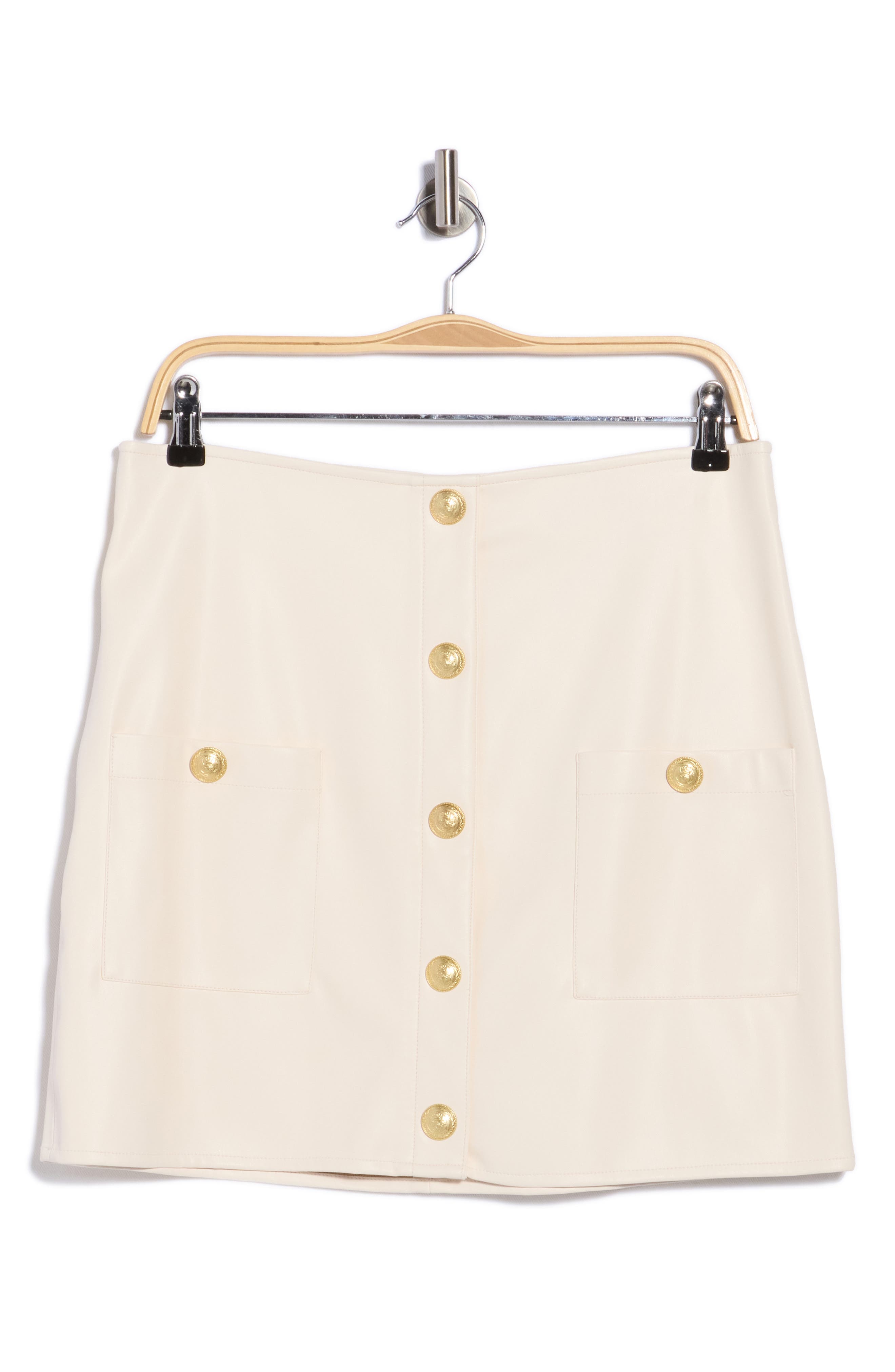 VINTAGE WHITE