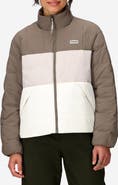 Marmot Ares 700 Fill Power Down Jacket