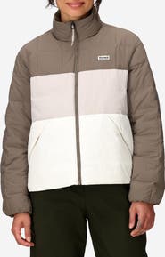 Marmot Ares 700 Fill Power Down Jacket