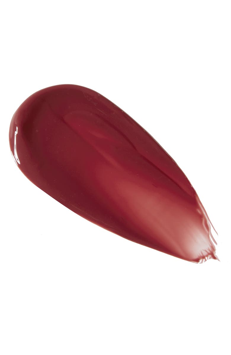 Charlotte Tilbury Tinted Love Lip & Cheek Tint, Alternate, color, Tripping On Love