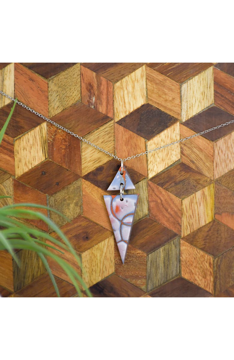 Sculpey Turquoise 8oz Bar, Polymer Oven Bake Clay, Alternate, color, Blue