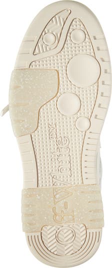 Slim Out of Office Sneaker