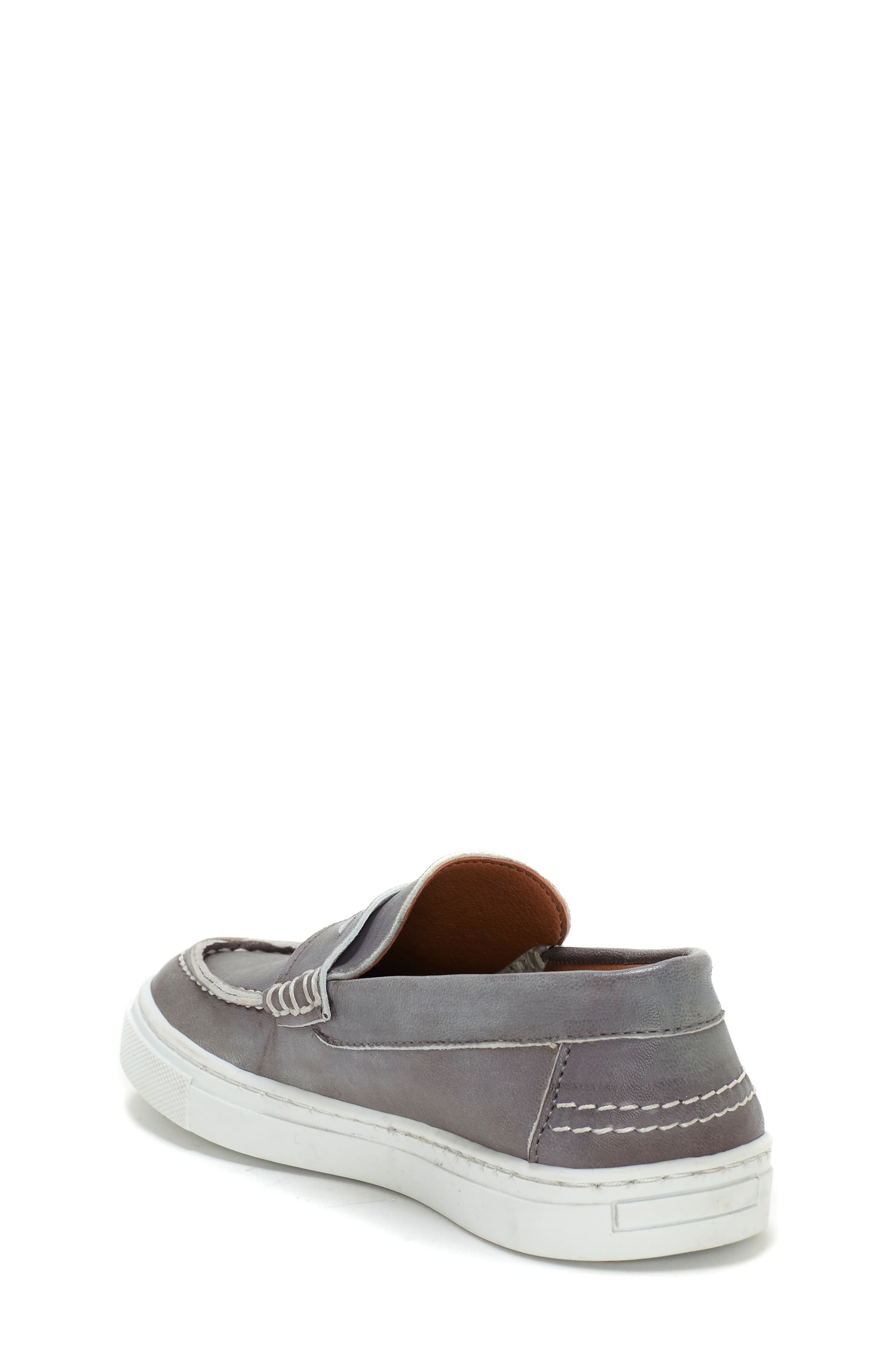 Vince Camuto Penny Loafer, Alternate, color, 