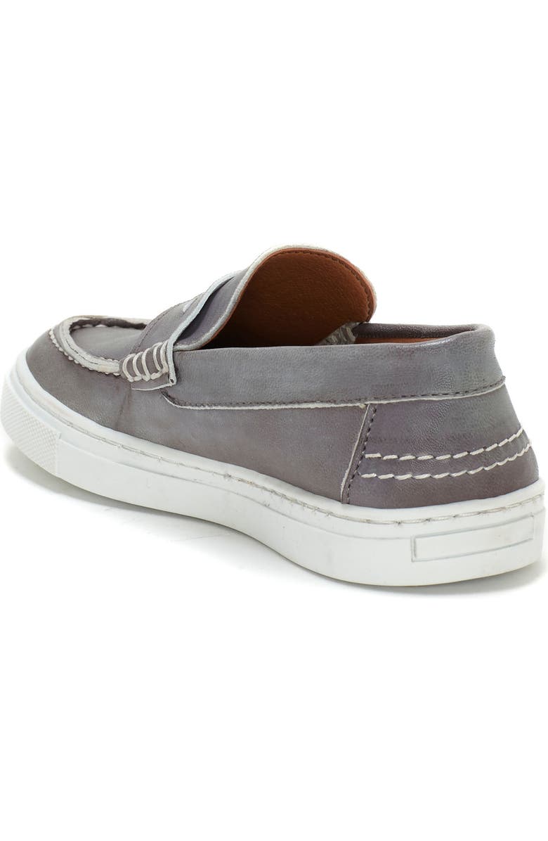 Vince Camuto Penny Loafer, Alternate, color,