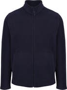 Regatta Professional Classic Micro Fleece Jacket