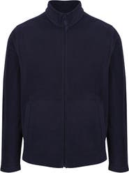 Regatta Professional Classic Micro Fleece Jacket