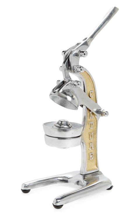 Citrus Juicer - Small