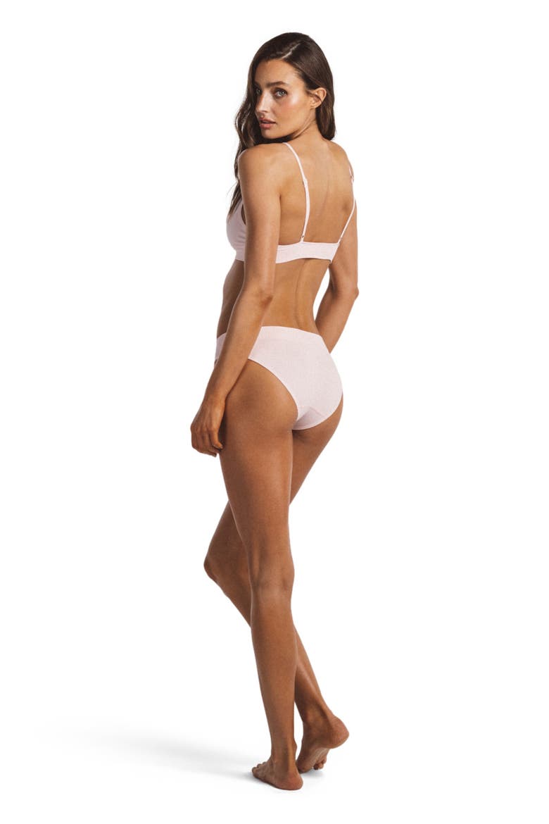 High Sculpt Brief, Alternate, color, Sand