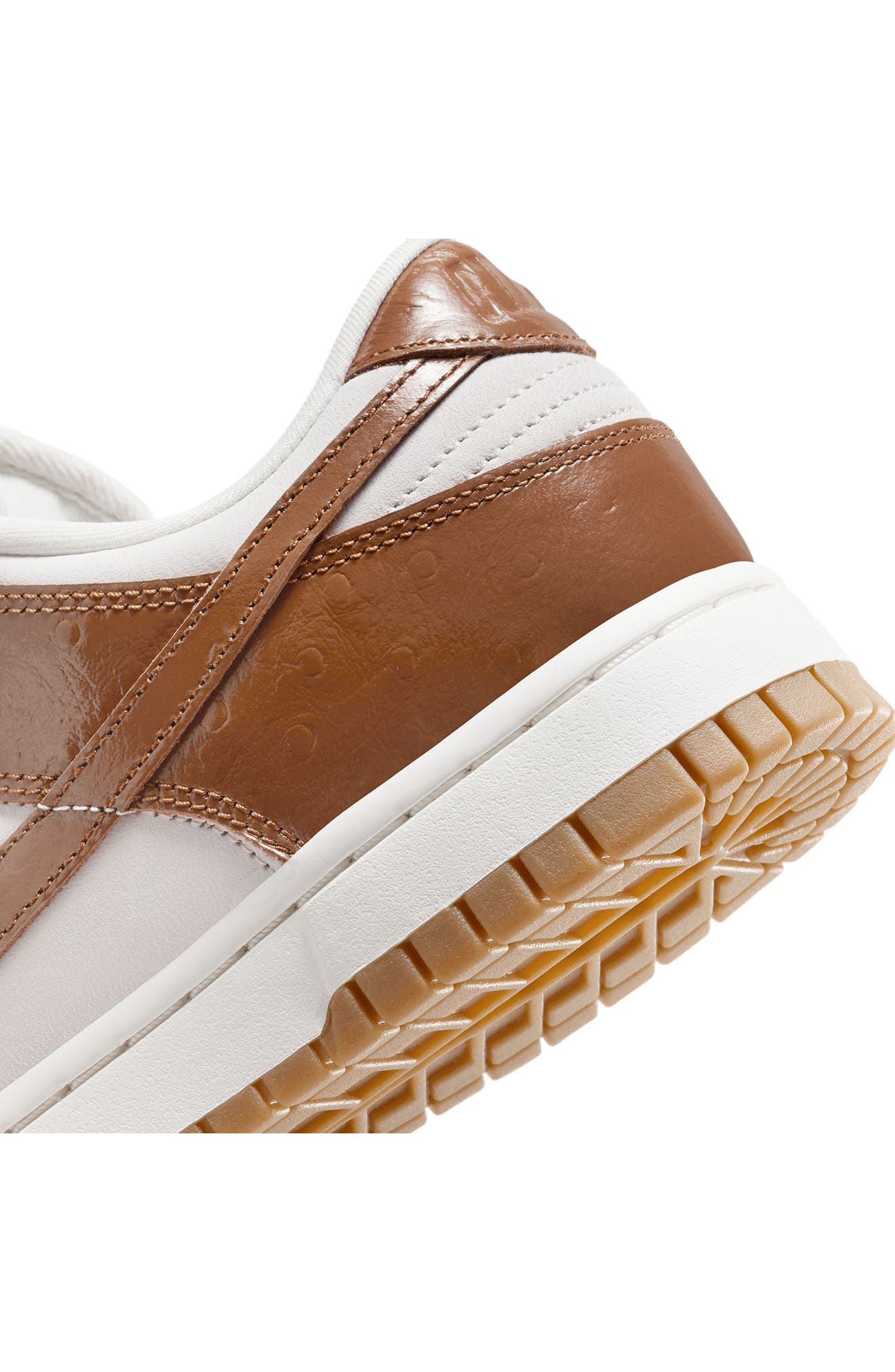 Nike Dunk Low LX Sneaker (Women) | Nordstrom