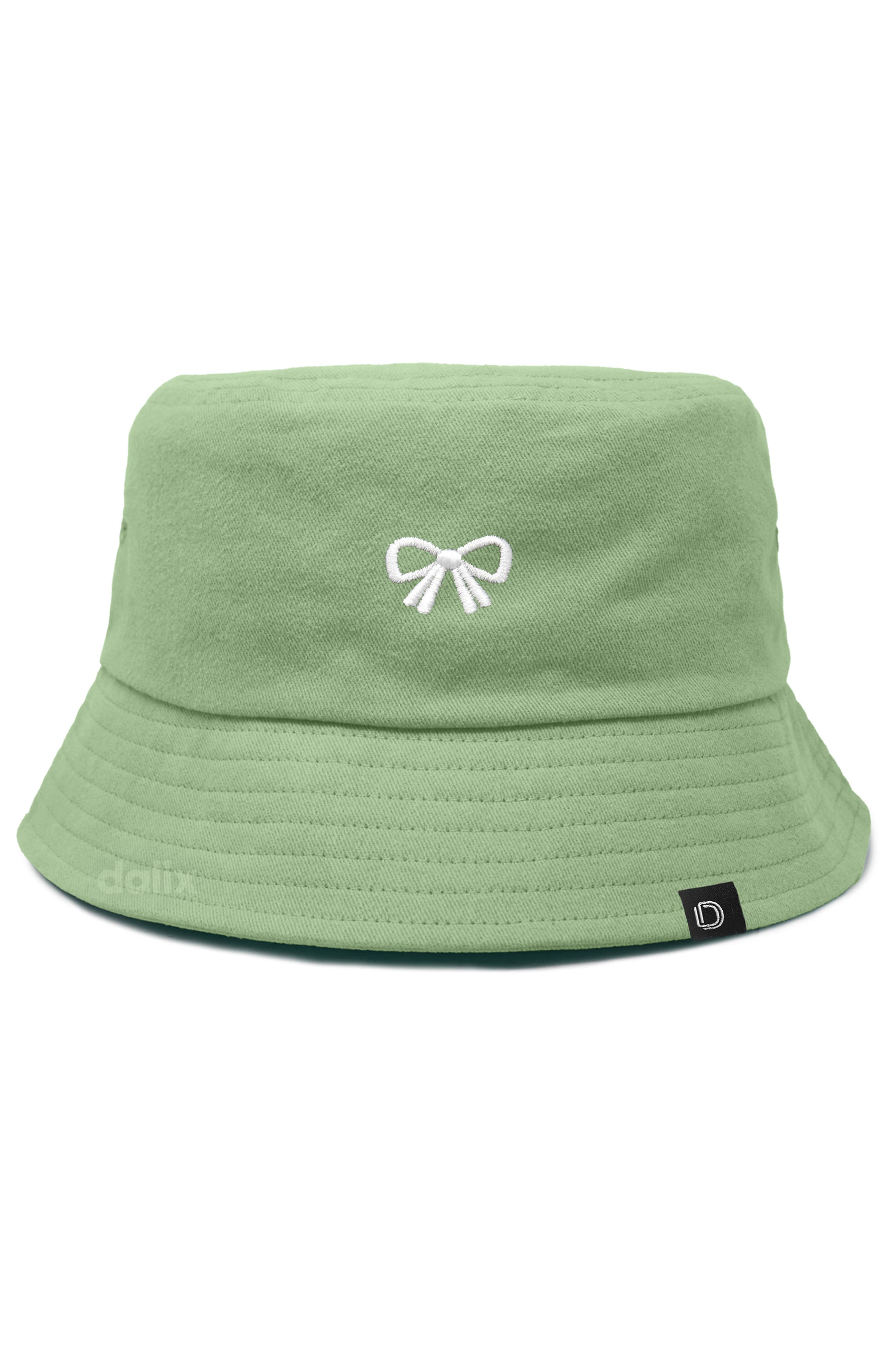 Turf Green