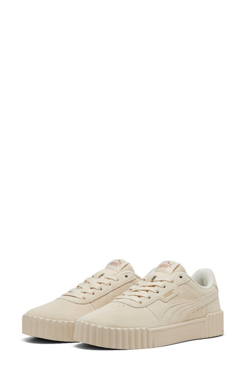 Carina 3.0 SD Sneaker (Women)