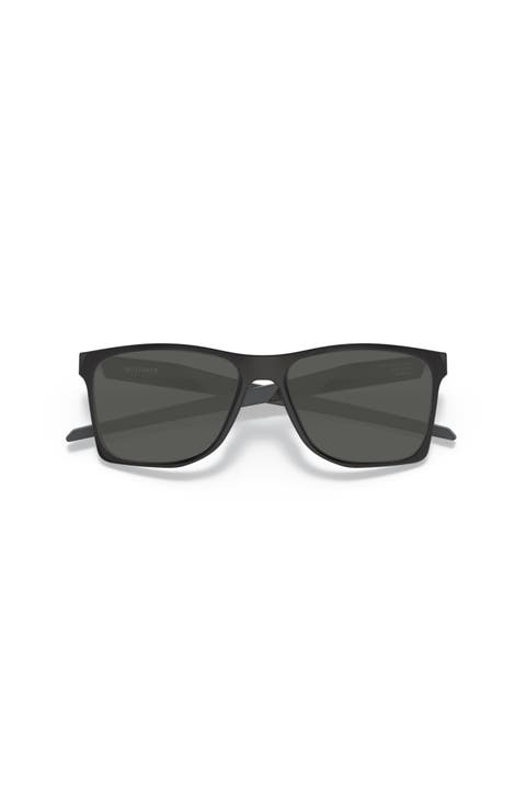 55mm Square optical glasses