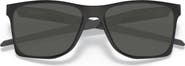 Oakley 55mm Square optical glasses
