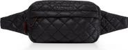 MZ Wallace Metro Belt Bag