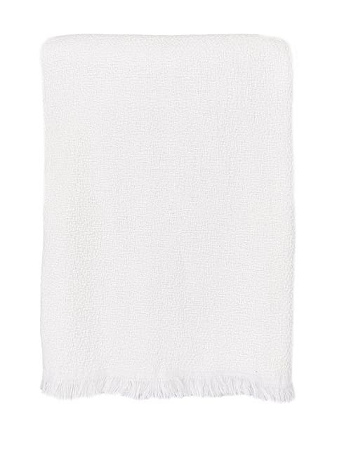 Blissful Throw