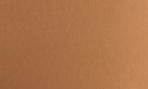 Jones New York Lexington Straight Leg Pants In Brown