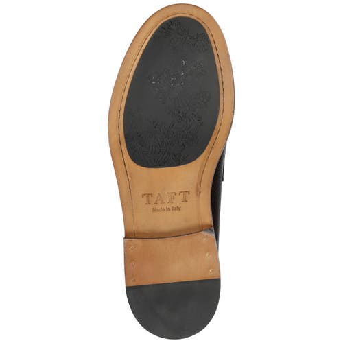 Taft Jack Medium And Wide Width Penny Loafer