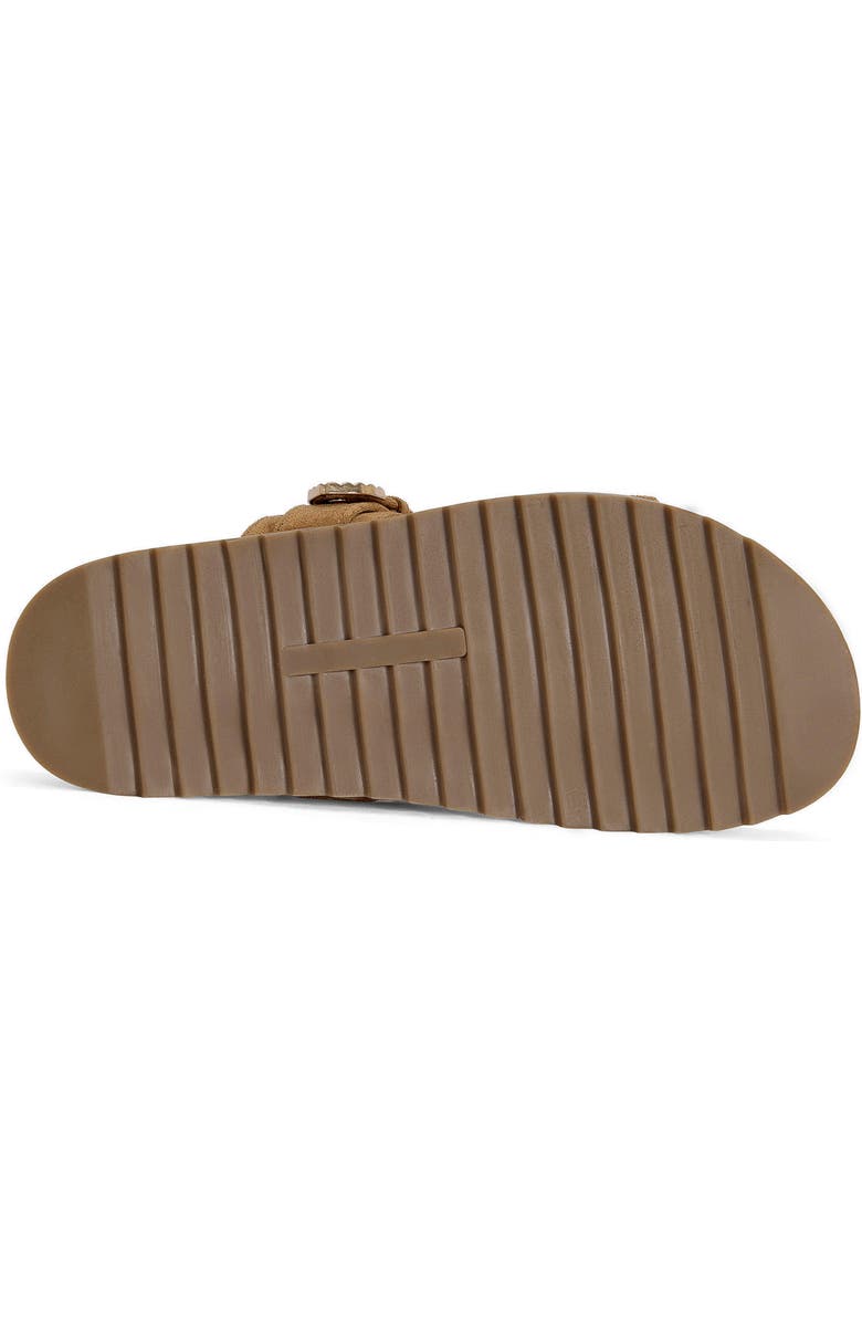 AZALEA WANG Pallas Slide Sandal, Alternate, color,