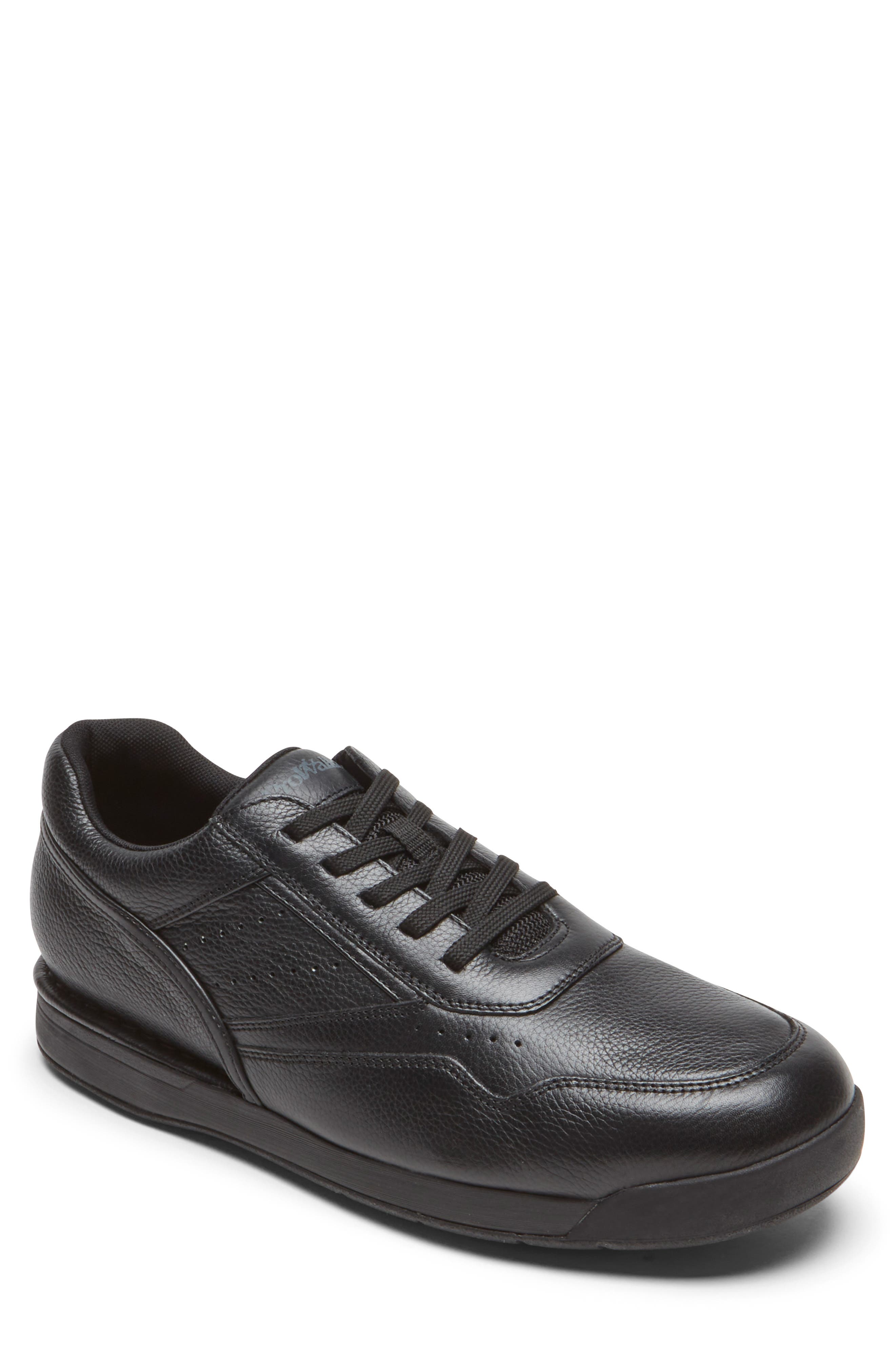 Rockport 7100 Plus ProWalker Sneaker, Main, color, 