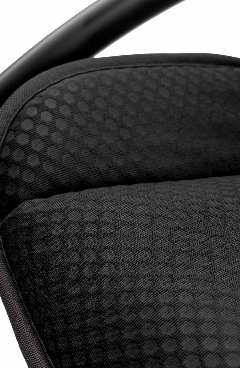 Bugaboo Bee6 Complete Single Stroller, Alternate, color,