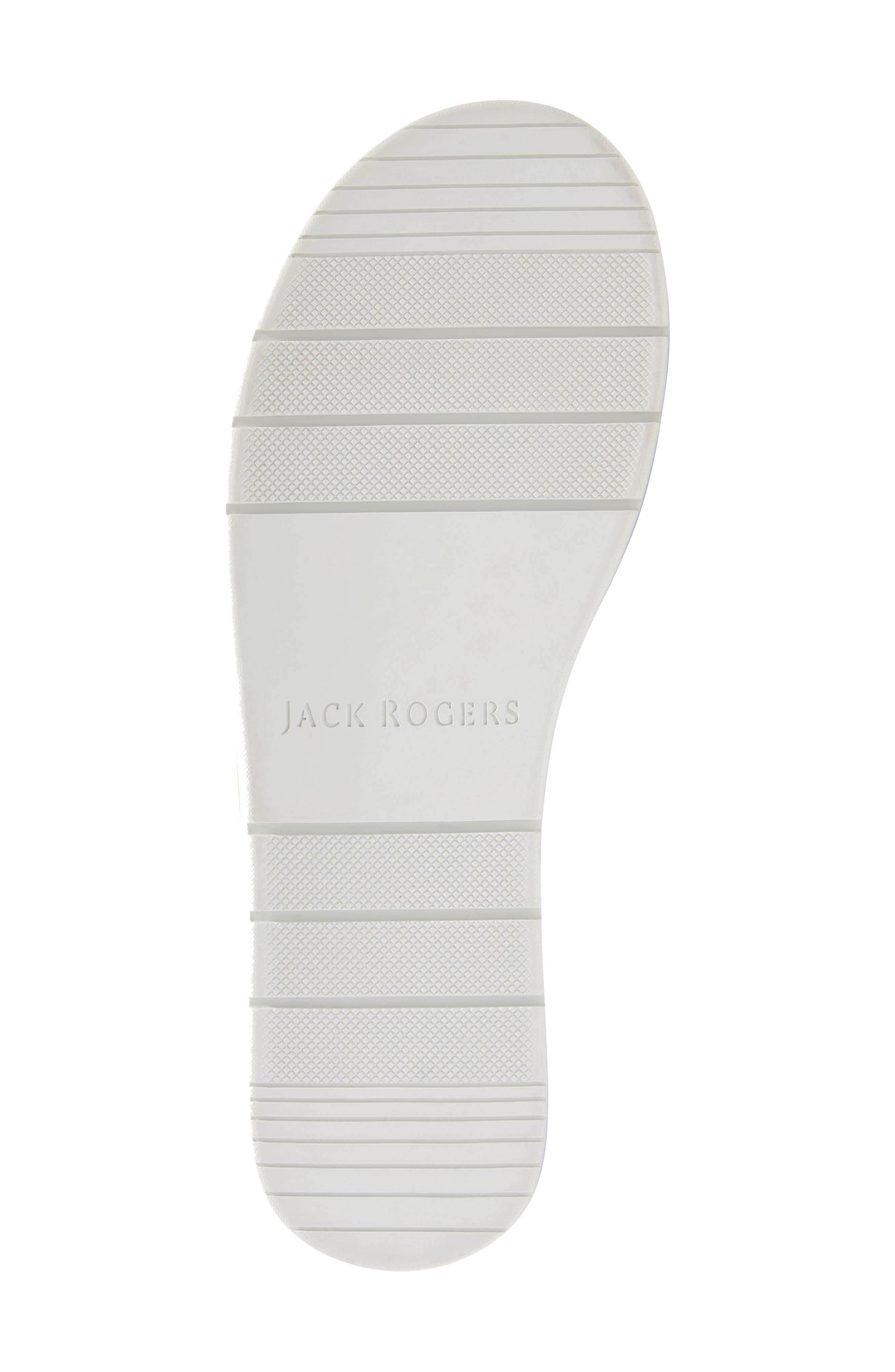 Jack Rogers Jacks Weekend Slingback Sandal, Alternate, color, 