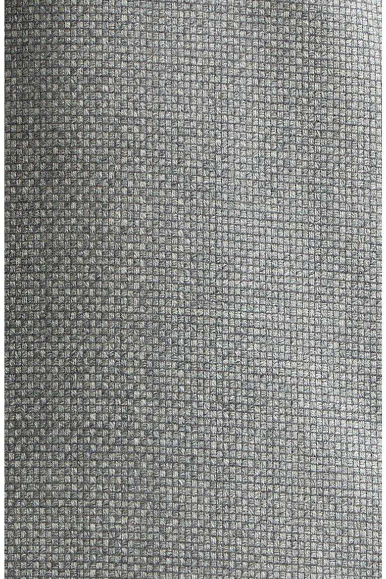 Dover Hopsack Virgin Wool Blazer, Alternate, color, SAGE GREEN
